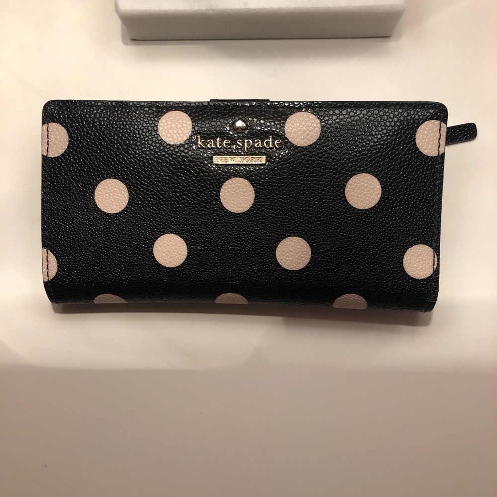 Kate Spade Cameron Street Eliza